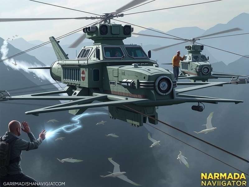 Diwali Mela in-game celebration Narmada Navigator Community Event